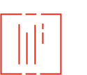 https://chasethrive.com/wp-content/uploads/2023/09/sr-icon1-hover.png