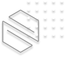 https://chasethrive.com/wp-content/uploads/2023/09/sr-icon3.png