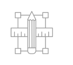 https://chasethrive.com/wp-content/uploads/2023/09/sr-icon4.png