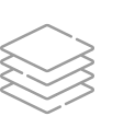 https://chasethrive.com/wp-content/uploads/2023/09/sr-icon9.png
