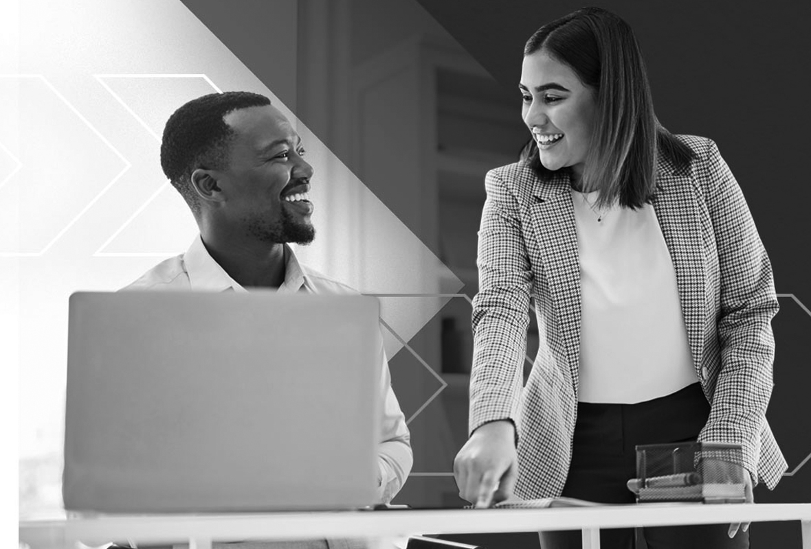 Nostalgia in Website Copywriting: Examples…