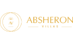 https://chasethrive.com/wp-content/uploads/2025/07/Absheron-Villas-Baku-Icon-Chase-Thrive-Client.png