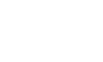 https://chasethrive.com/wp-content/uploads/2025/07/Al-aseel-client-logo.png