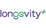 https://chasethrive.com/wp-content/uploads/2025/07/Longevity-Plus-Icon-Chase-Thrive-Client.png