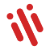 Services Icon